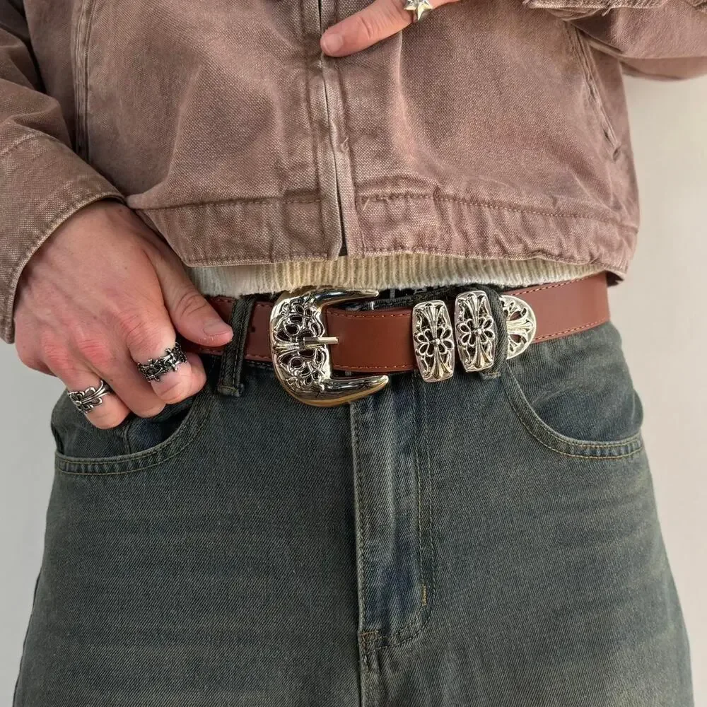Other vintage style